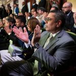 Opinión | La inutilidad de nombrar zares