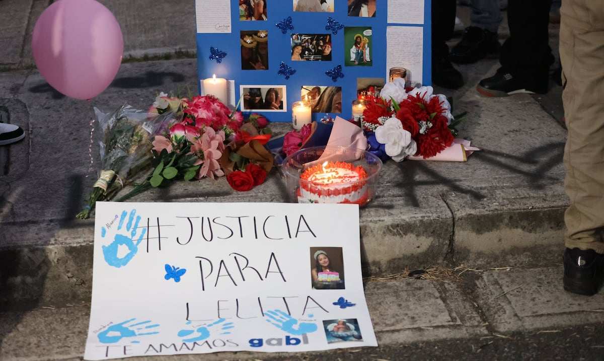 Opinión | La jauría agresora en Aibonito