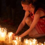 Opinión | Vidas que valen más que otras: historia que persiste