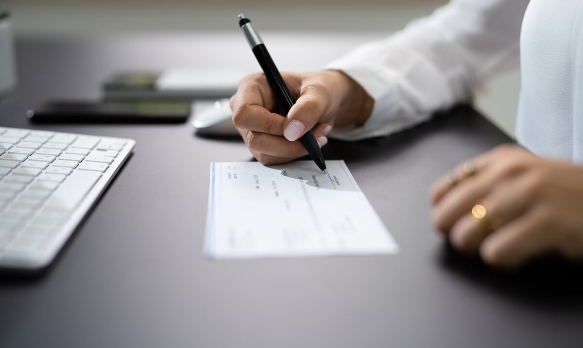 Conoce las claves para evitar el fraude en los negocios