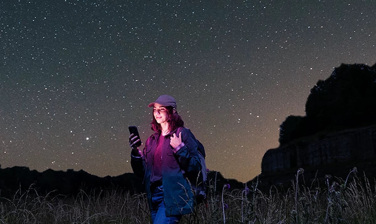 T-Mobile activa en Puerto Rico las alertas de emergencia con Starlink