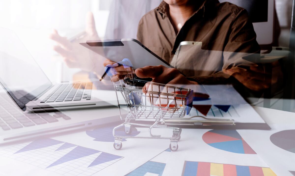 Emprender con estrategia: la importancia del análisis de mercado