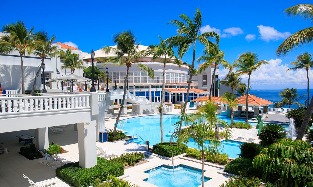 Esto es lo que hará el hotel El Conquistador con los $20 millones que recibió de 16 cooperativas