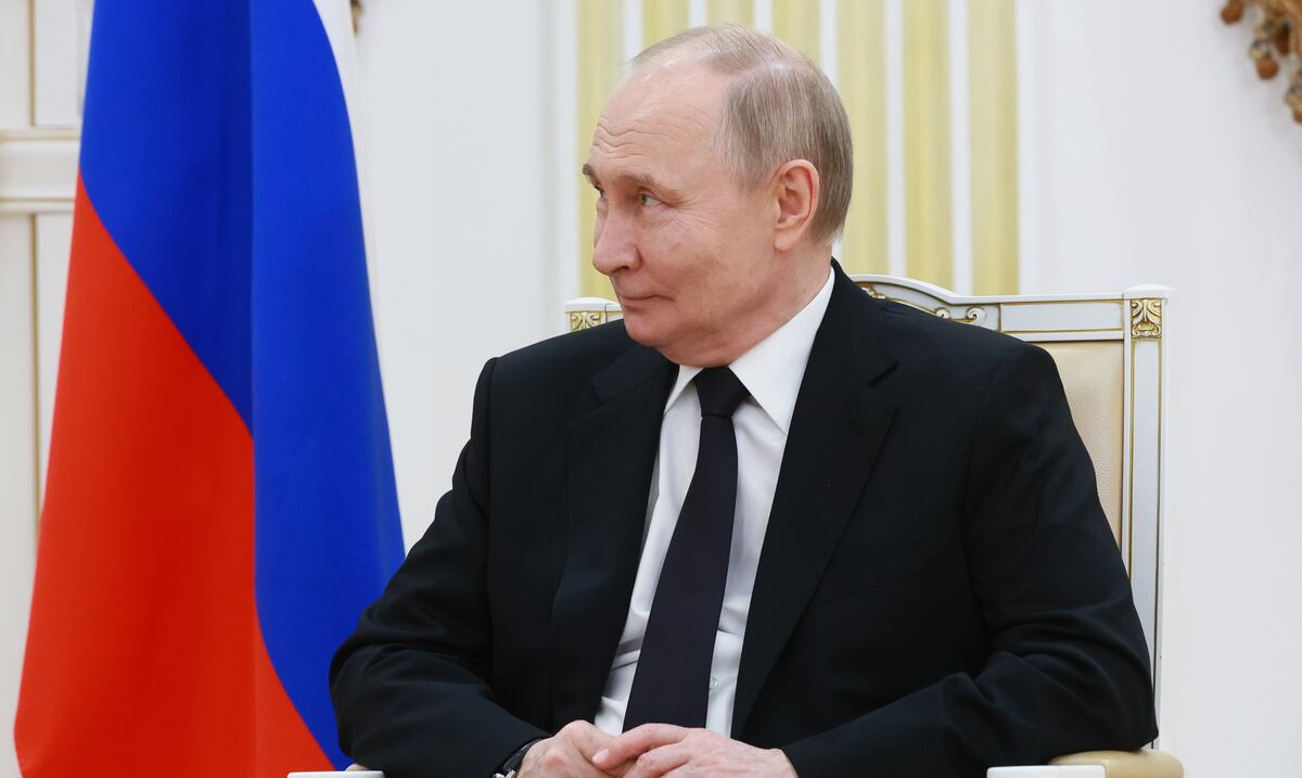 Al menos 49 multimillonarios abandonaron Rusia tras el inicio de la guerra en Ucrania