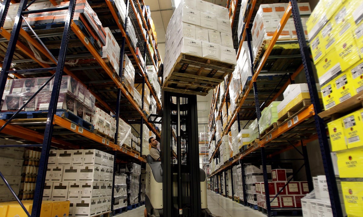 Espantado el sector privado con proyecto de ley que establecería otro impuesto en la compra de productos, comida y medicinas