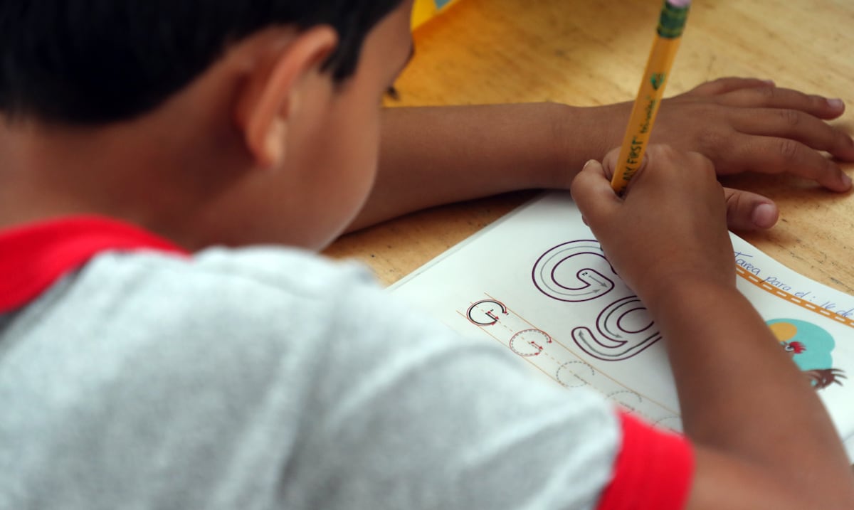 ¿Cuál es el proceso para registrar a una persona con autismo en Puerto Rico?
