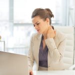 Opinión | Cuadrando reuniones sin drama