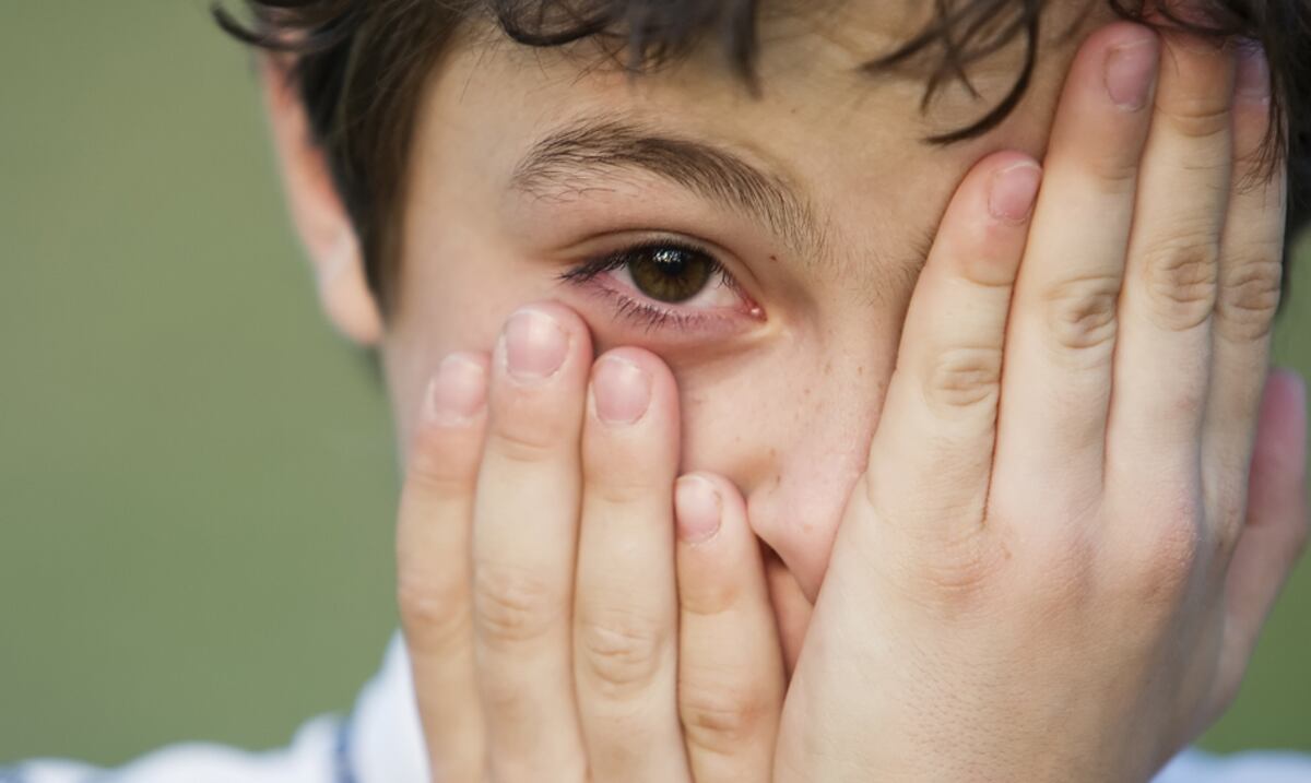 La FDA advierte sobre productos que reclaman “curar” el autismo