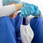 Opinión | Quemazón gubernamental que pone en riesgo a los más vulnerables