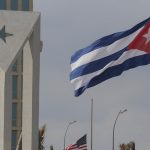 Opinión | Cuba y Venezuela: ¿está listo el liderazgo para operar la transición?