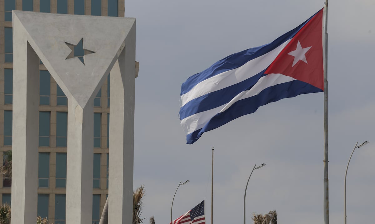 Opinión | Cuba y Venezuela: ¿está listo el liderazgo para operar la transición?
