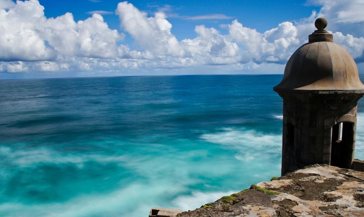 El 2022 terminará como un año “histórico” para la industria turística de la isla