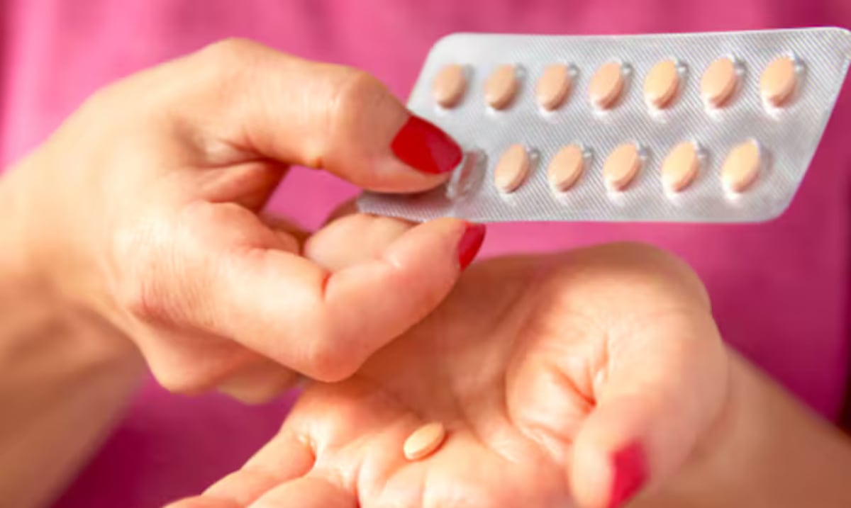 Conoce el medicamento “estrella” para bajar el colesterol