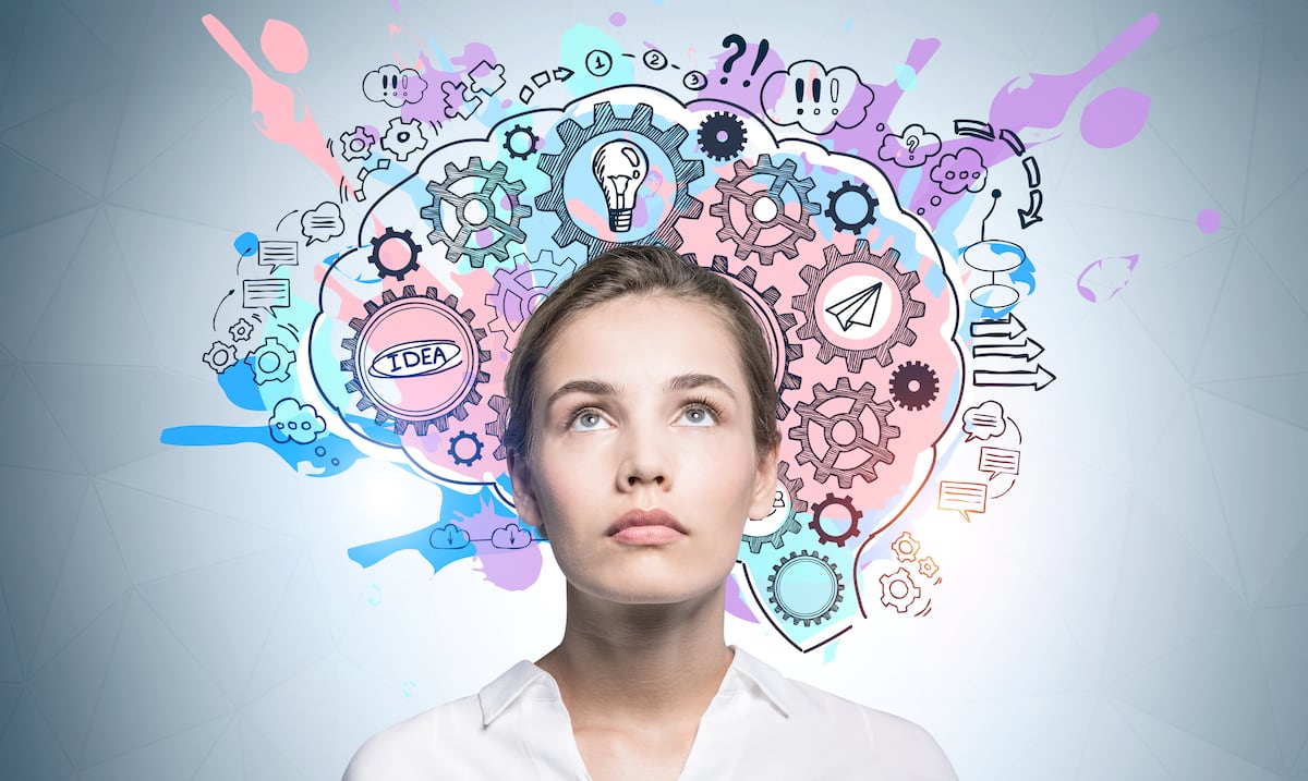Frena el “overthinking” y practica estas estrategias