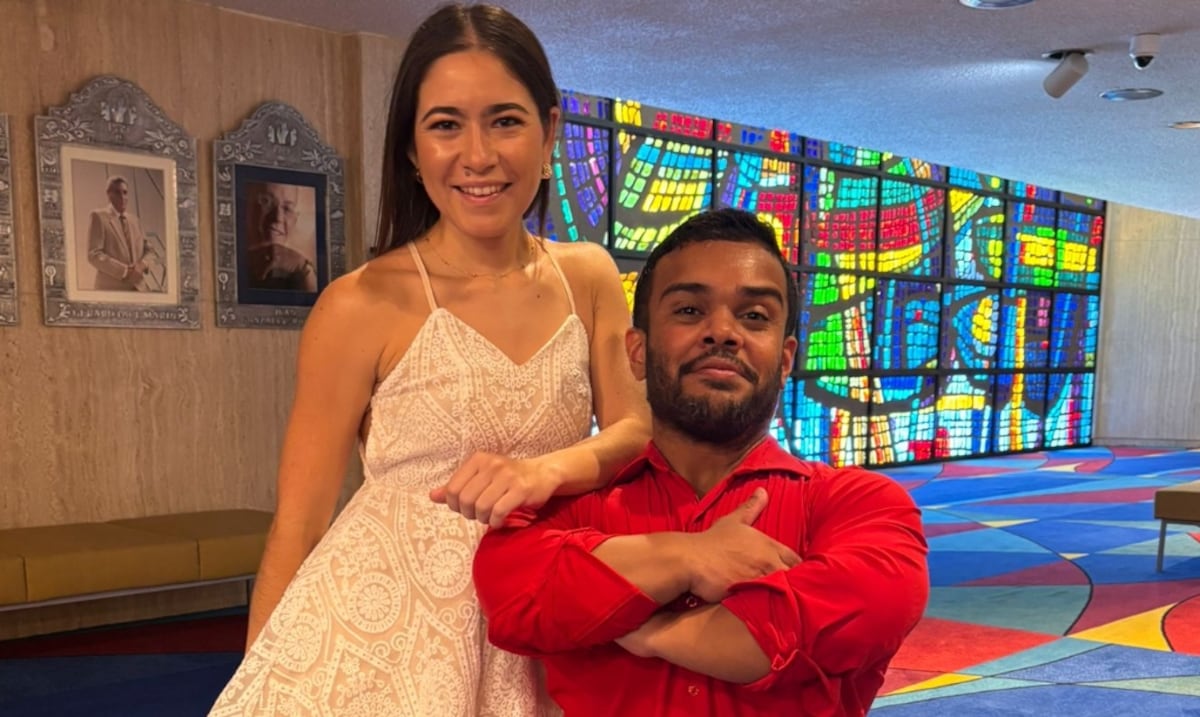 Llega “Ozana y sus emociones”: teatro para aprender a sentir