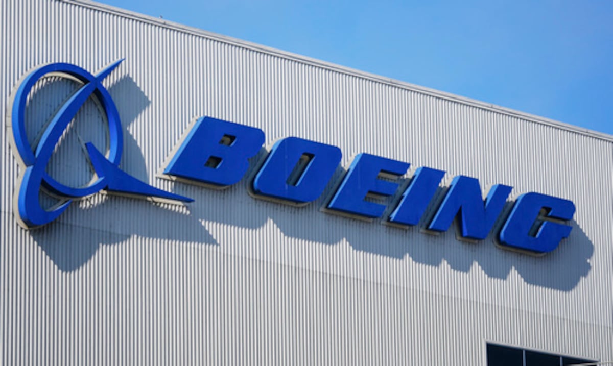 Air India completa revisiones de seguridad tras accidente con Boeing y dice que no hay “problemas”