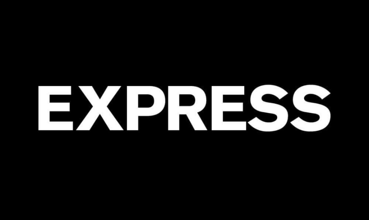 La cadena Express se acoge a la quiebra y cerrará 95 tiendas