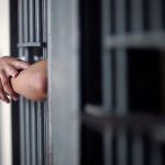 Opinión | Las prácticas de miedo contra la delincuencia juvenil