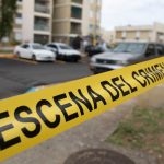 Opinión | Flores, amor, poesía