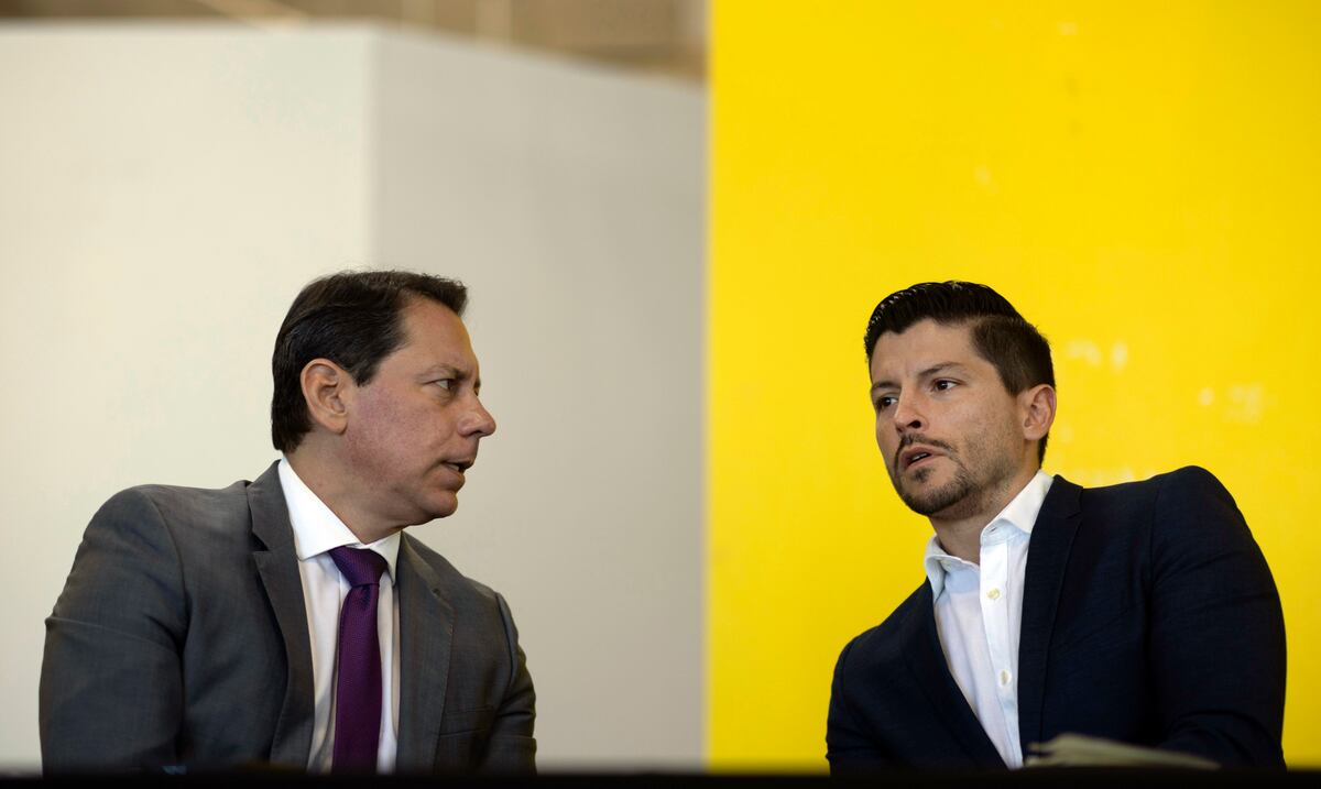 El PIP y Victoria Ciudadana expondrán argumentos para intentar validar las candidaturas coaligadas