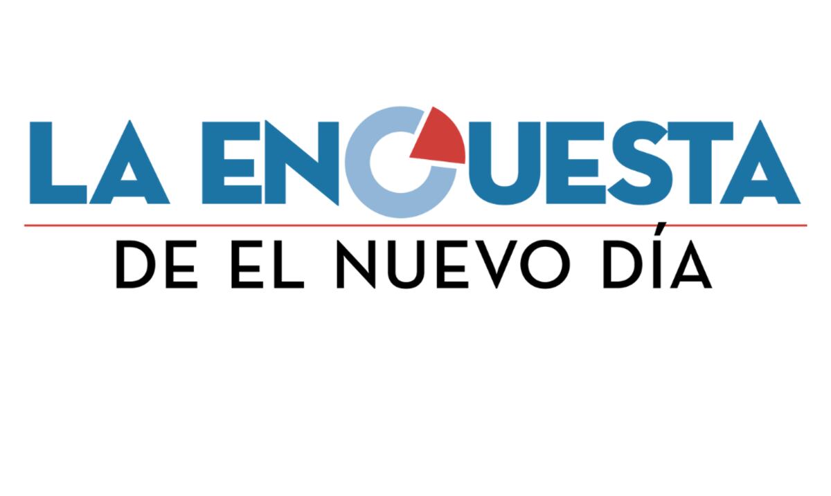 ¿Cómo se realizó La Encuesta de El Nuevo Día a un año de las elecciones del 2024?
