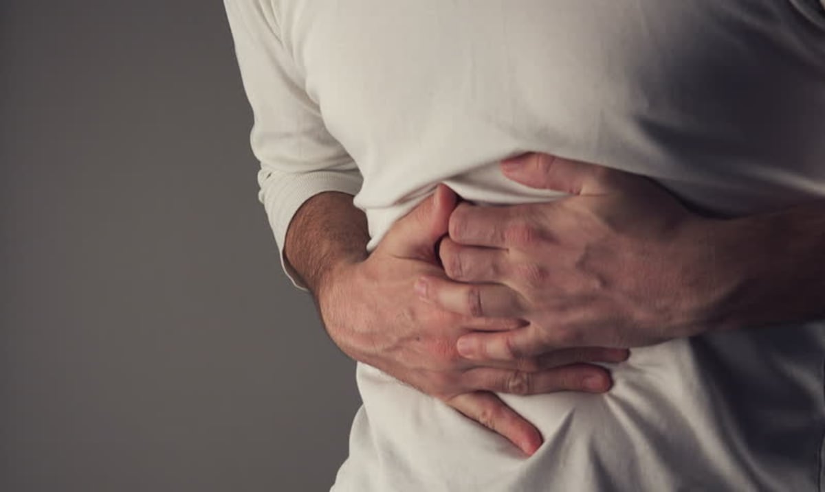 Los alimentos que debes comer en una dieta blanda para aliviar malestar estomacal