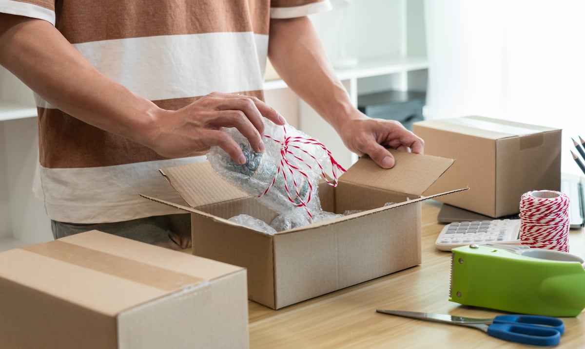 Opinión | El futuro no es del  mejor producto, es del mejor cliente