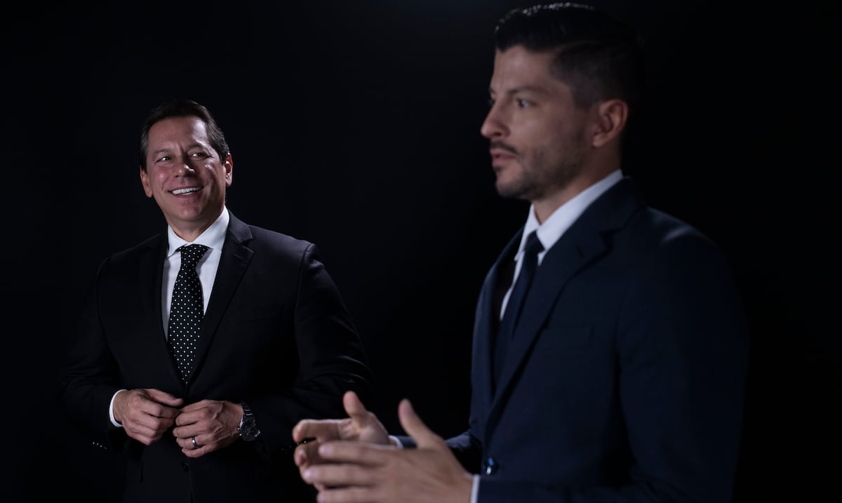 Definidas cuatro alcaldías en las que el PIP y Victoria Ciudadana no competirán entre sí