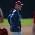 Alex Cora y el don de la comunicación: entendidos del béisbol revelan las claves del éxito del cagüeño