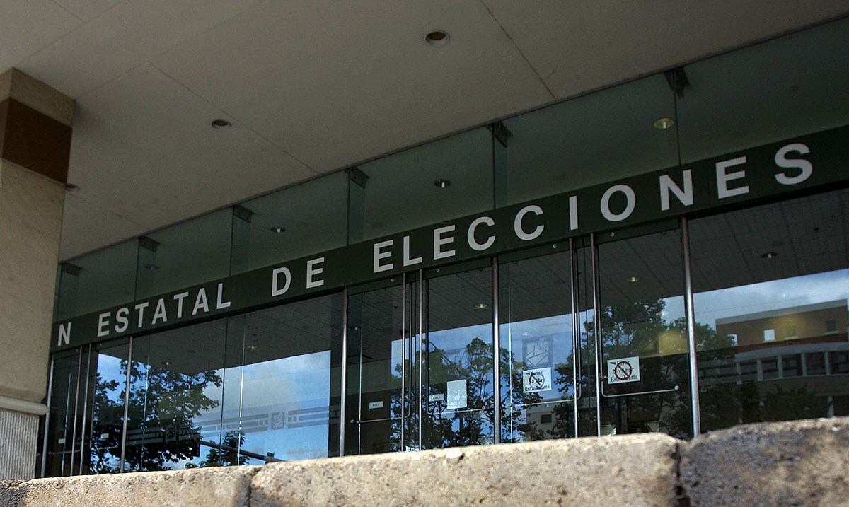 El PNP nomina a un ex comisionado electoral alterno para presidir la CEE