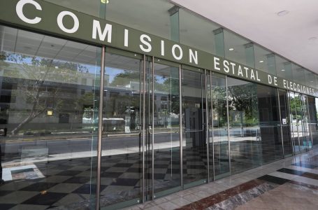 PNP trabaja una terna de candidatos para la jefatura de la CEE