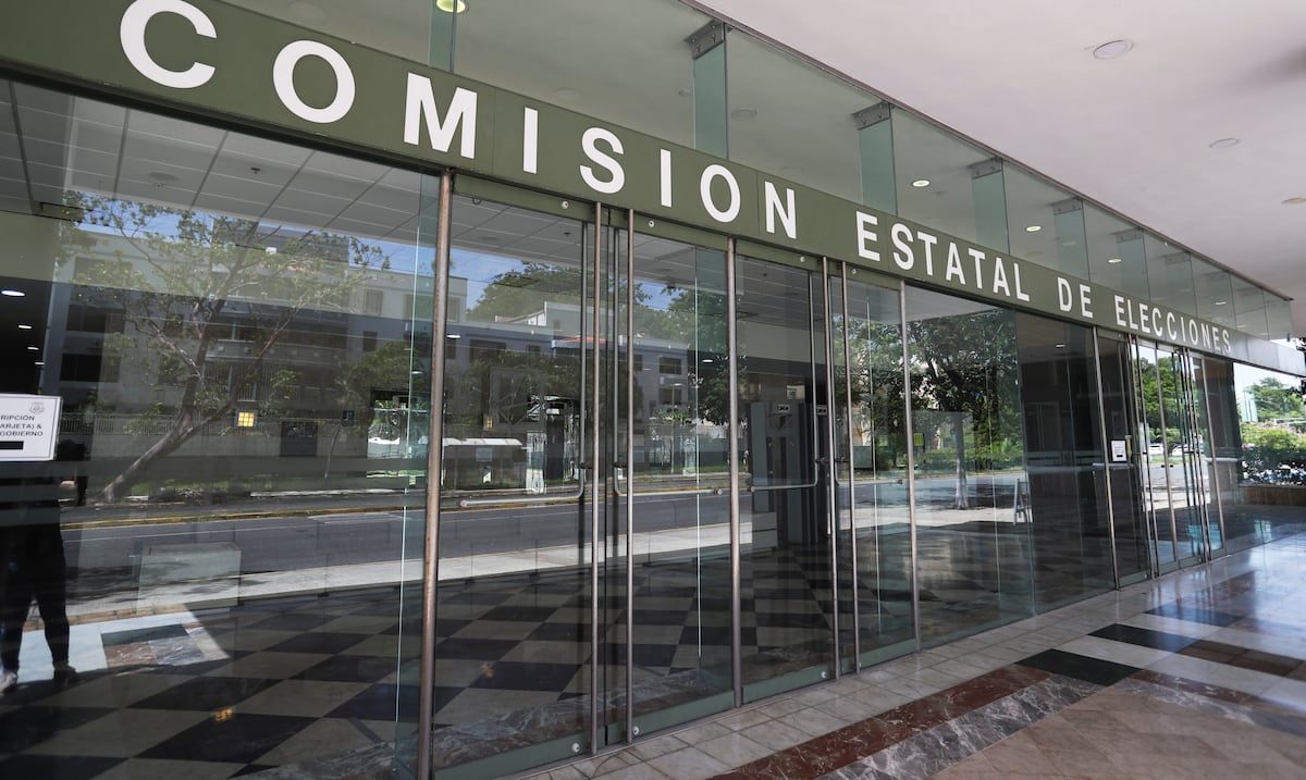 Cuesta abajo la participación electoral: la decisión sobre el futuro gobernante está cada vez en menos manos