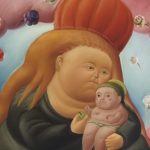 Sigue la pugna por las obras de arte de Bancrédito