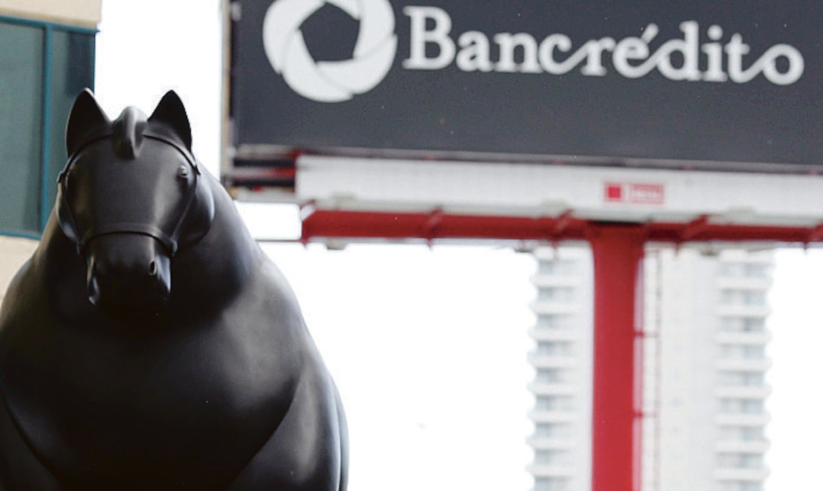 Bancrédito exige transparencia y la culminación de la liquidación del banco