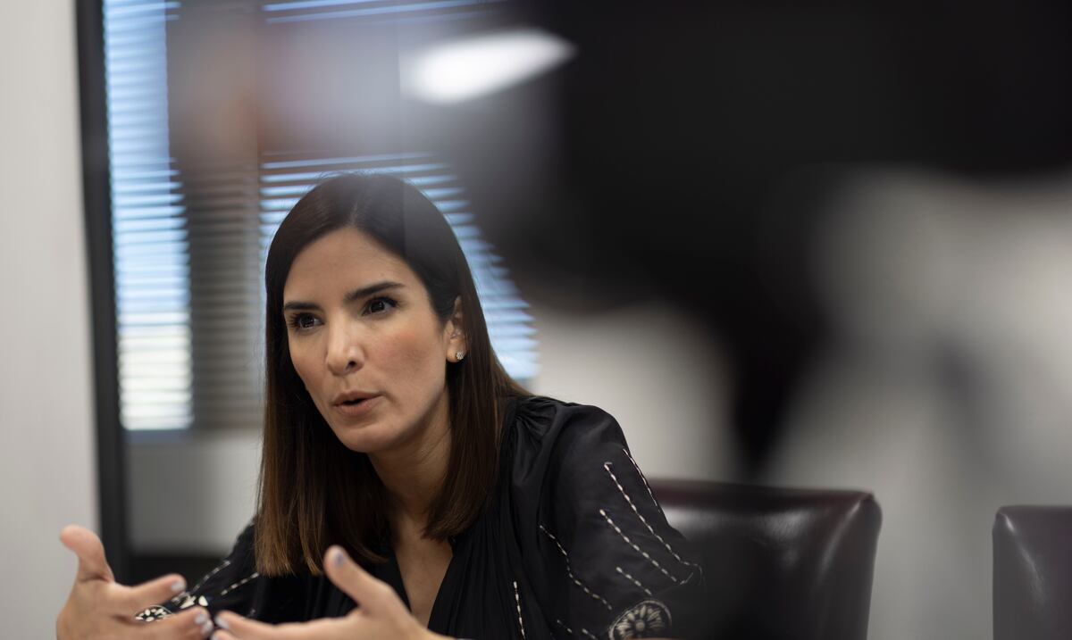 Dueños de Nodus Bank deberán restituir casi $27 millones a clientes