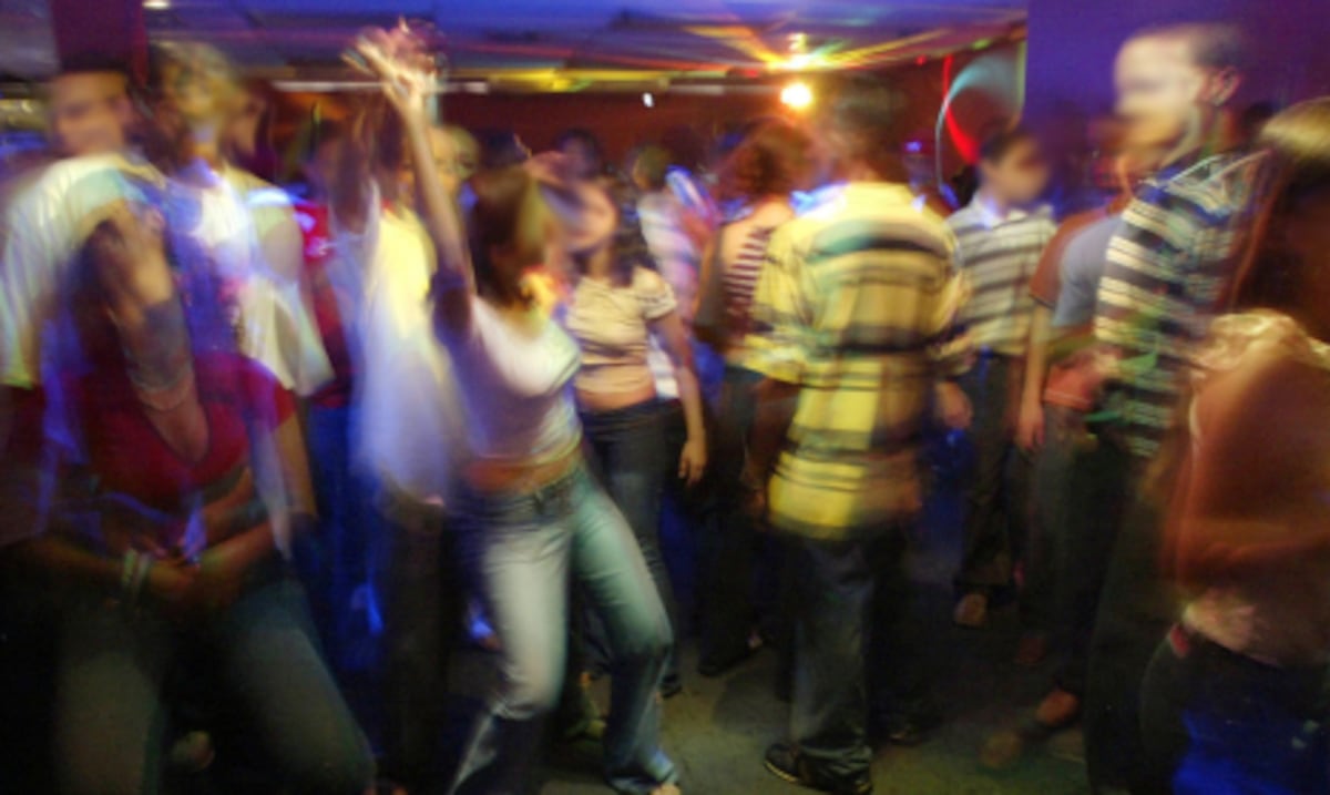 Opinión | Militarismo y reguetón: cuatro mitos económicos