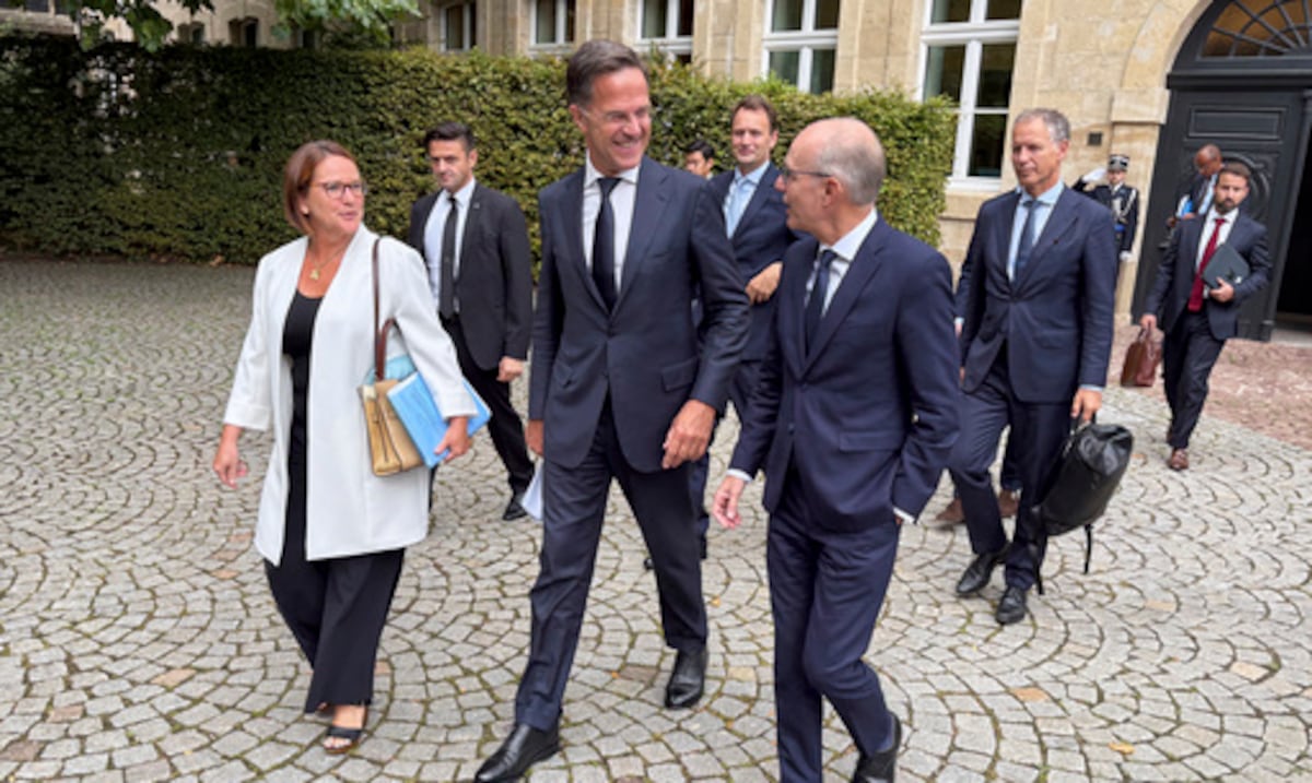 OTAN promete contrarrestar bloqueos de sistemas de GPS por parte de Rusia