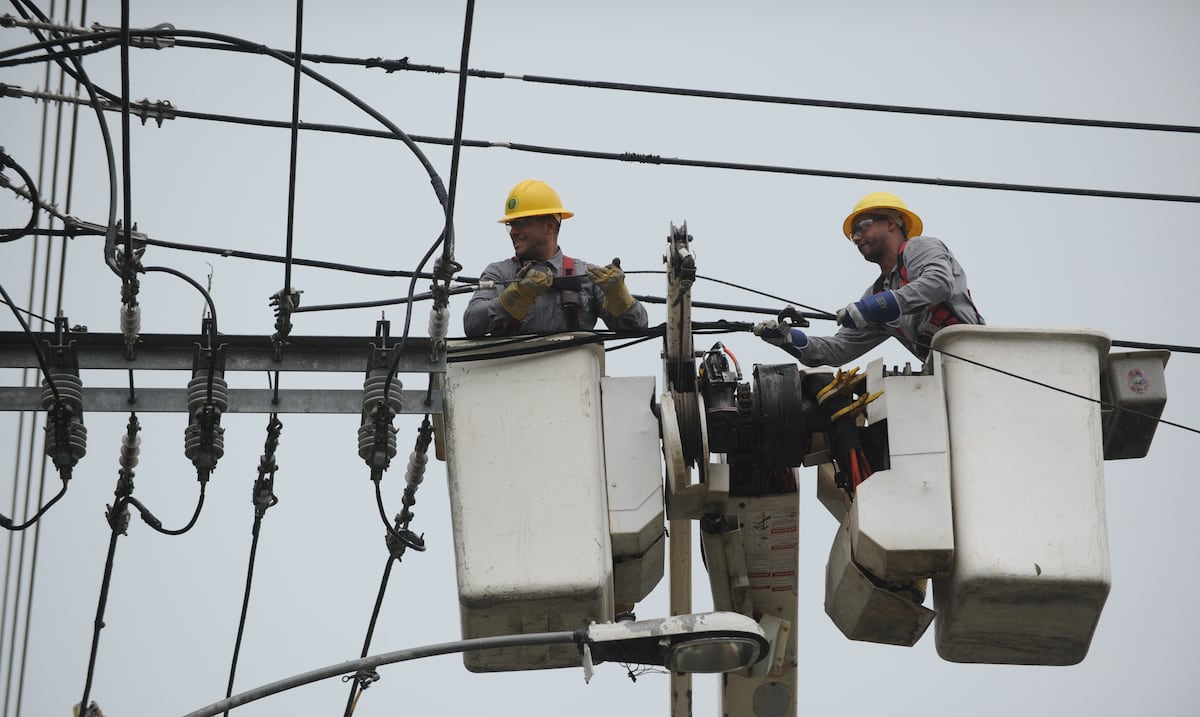 Boston da espaldarazo a los bonistas de la AEE