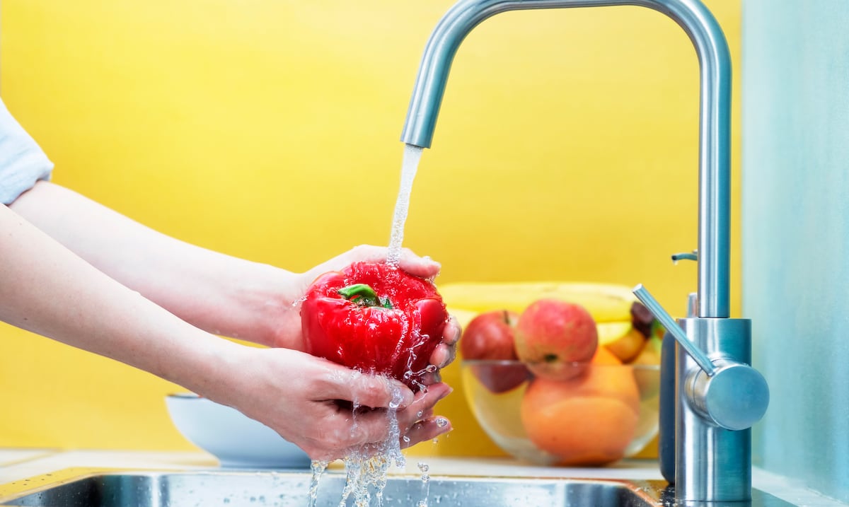 Cinco cosas que debe hacer para vivir muchos más años, según expertos en longevidad