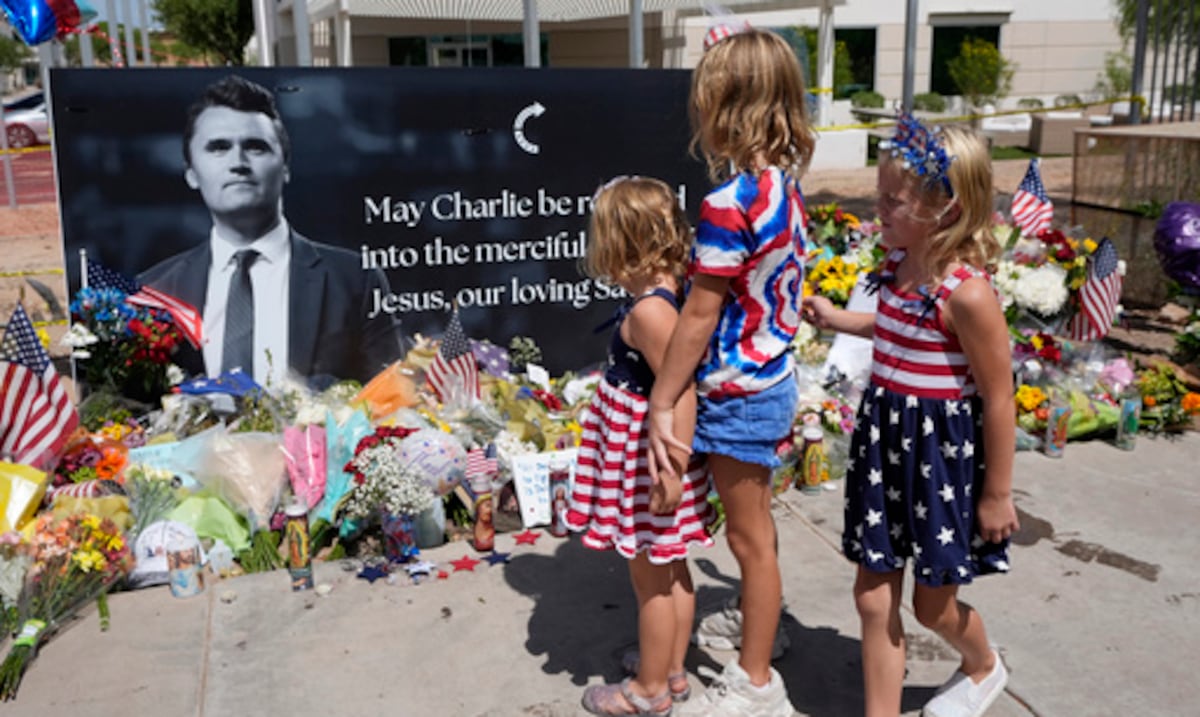 Niños y eventos actuales: ¿cómo ayudarlos a lidiar con lo que ven a su alrededor?