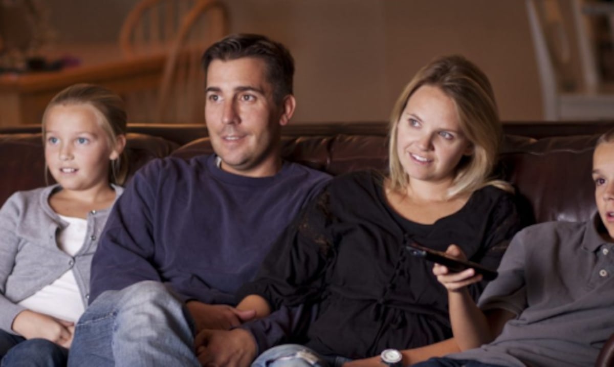 Opinión | A frenar el algoritmo de la crueldad