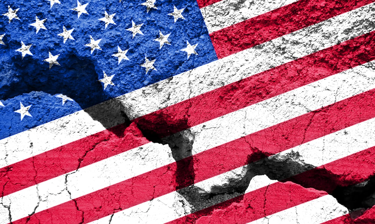 Opinión | Balas contra ideas