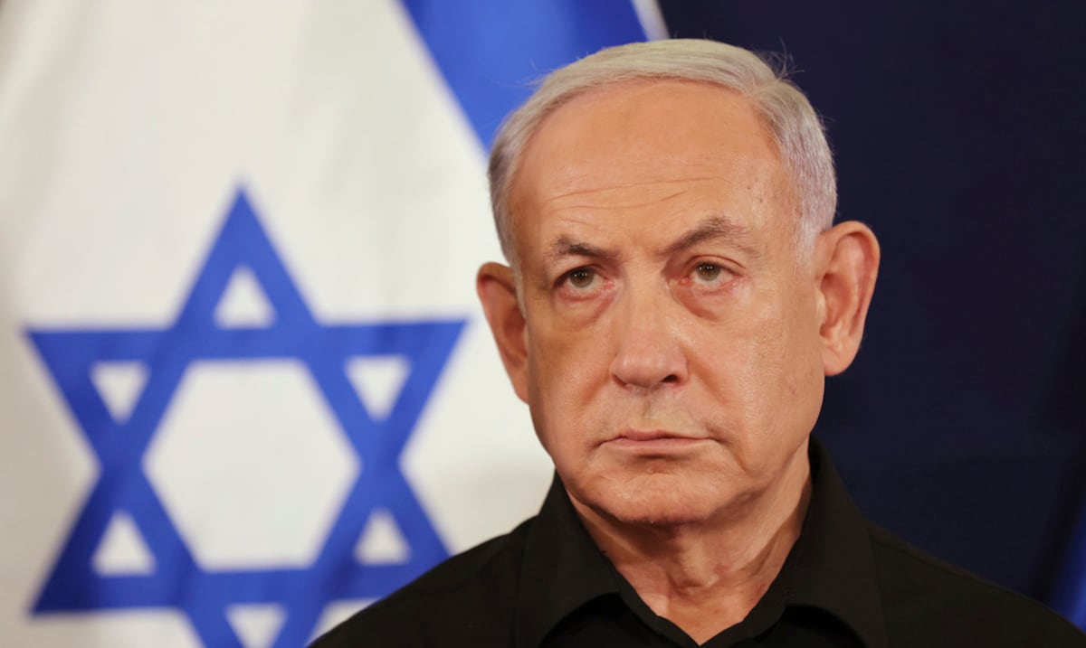 Ataque a líderes de Hamas en Qatar debilita postura de Israel ante el mundo