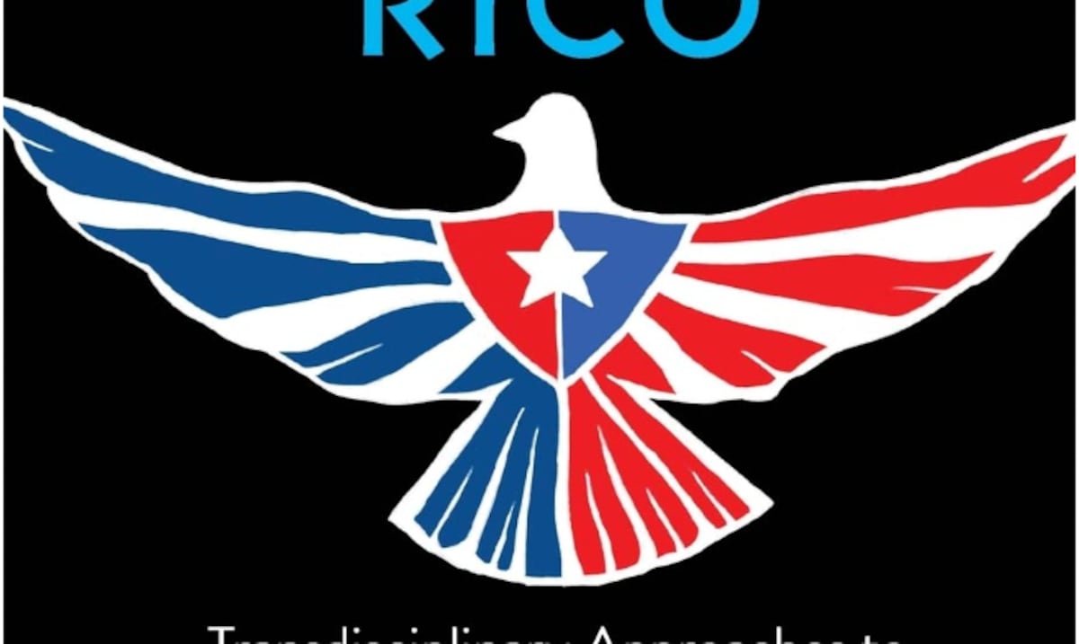 Dos alas del mismo pájaro: un estudio profundo de Cuba y Puerto Rico