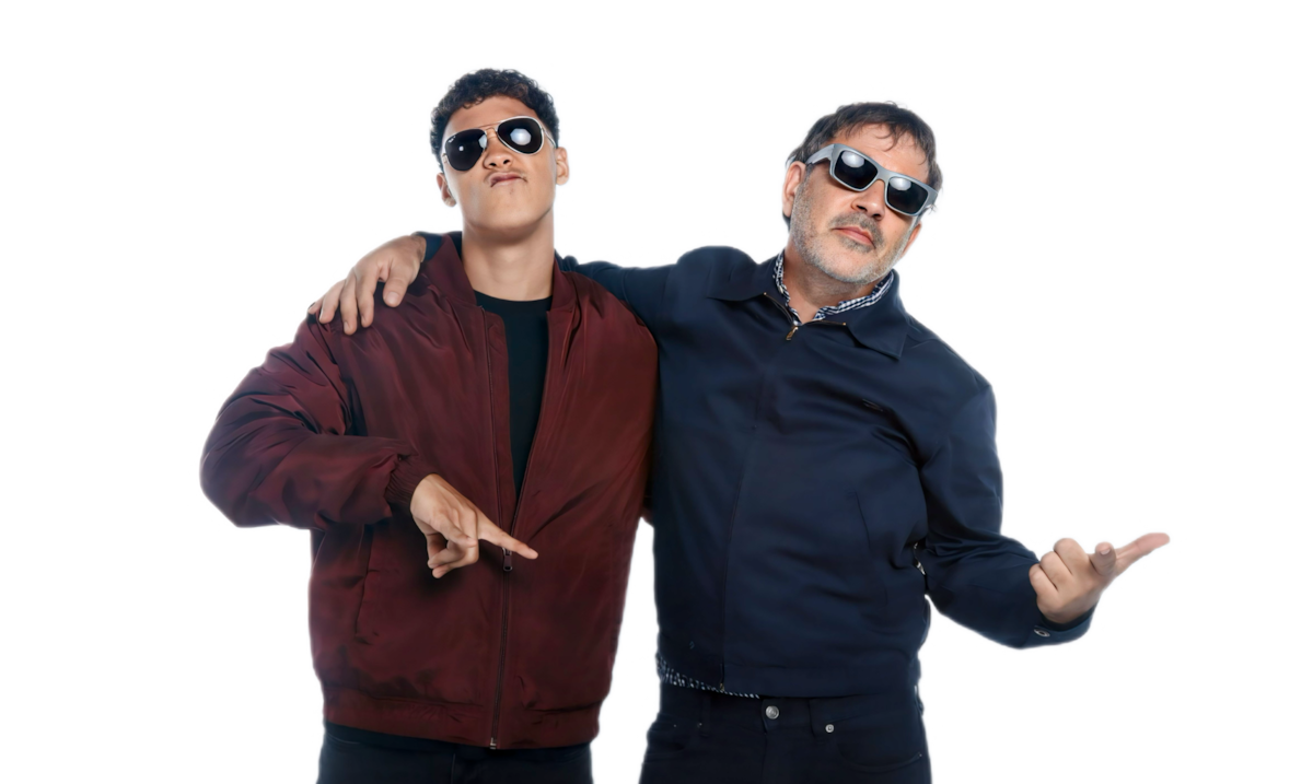 Skapulario vuelve a sus raíces en festival en Aguadilla