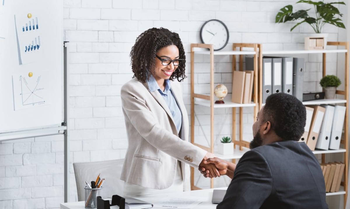 Opinión | ¿Por qué mis colaboradores no se comprometen?