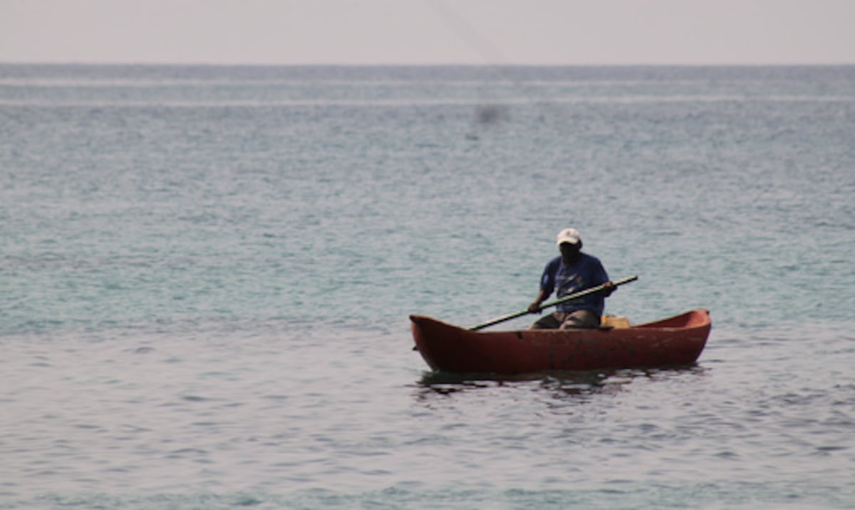 Guinea Ecuatorial corta conexión a internet a una isla que protestó contra una empresa constructora