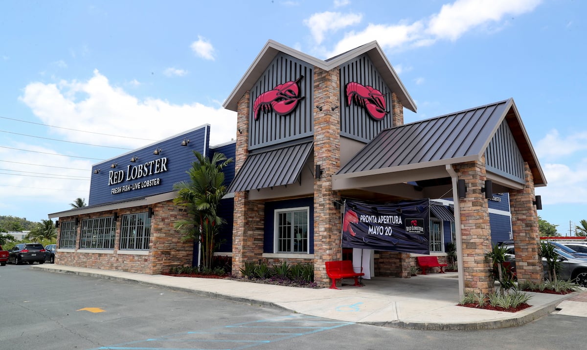 Grupo de empresas radica primera demanda de clase contra LUMA Energy