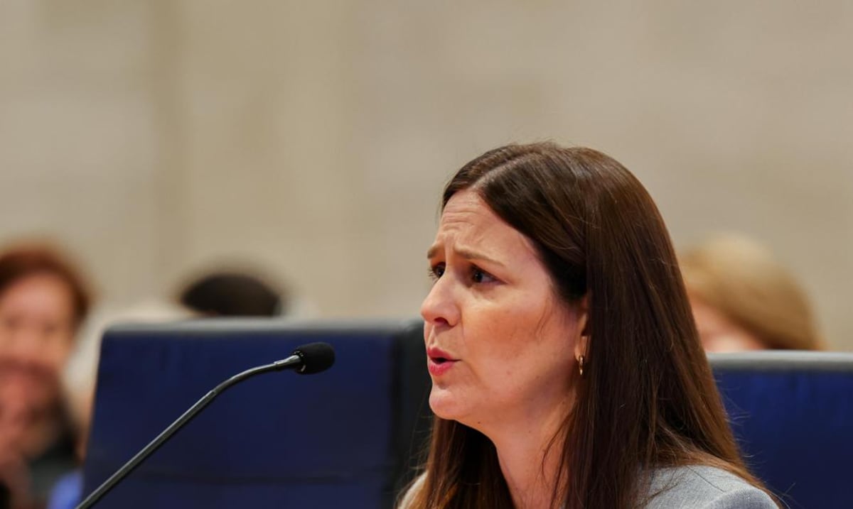 The Phoenix Fund continúa en incumplimiento con la OCIF