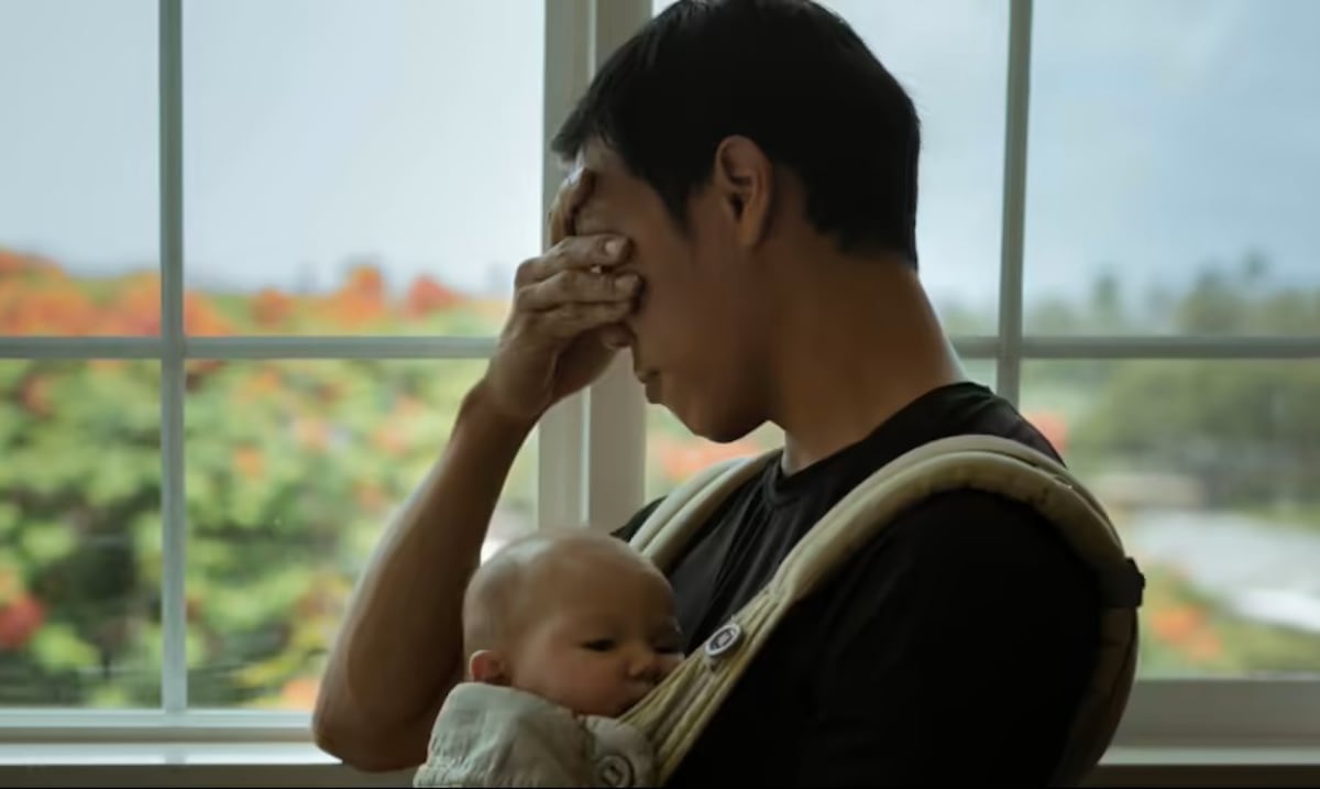 Argentina: juez obliga a un tío a pagar la pensión de su sobrino luego de que el papá no quisiera responder